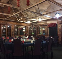 Dragon Village Chinese Restaurant - Accommodation Mooloolaba