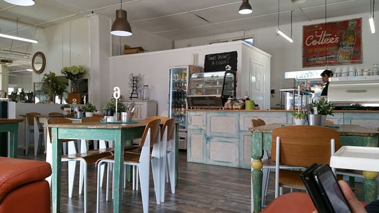 Kimba SA Accommodation Mooloolaba