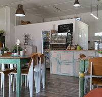 Eileen's - Accommodation Mooloolaba
