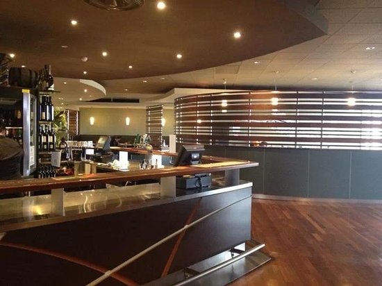 Woomera SA Accommodation Mooloolaba