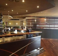 Eldo hotel - Accommodation Mooloolaba