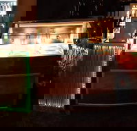 Flaming Wok Asian  Western Cuisine - Accommodation Mooloolaba