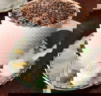 Gaslight - Accommodation Mooloolaba