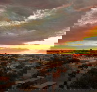 Italo Australian Miners Club - Accommodation Mooloolaba