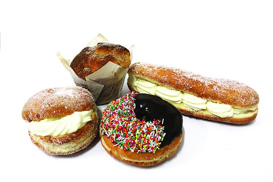 Belalie North SA Accommodation Mooloolaba