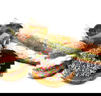 Jamestown Bakery - Accommodation Mooloolaba