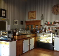 Jitter Bean Oasis - Accommodation Mooloolaba