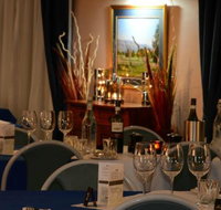 Jumbucks Restaurant - Accommodation Mooloolaba