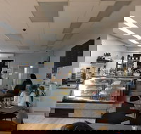 KALV  Co. - Accommodation Mooloolaba