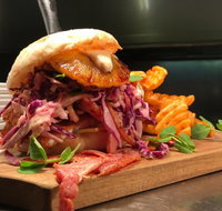 Kincraig Hotel - Accommodation Mooloolaba