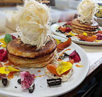 LAnse Tumby Cafe - Accommodation Mooloolaba