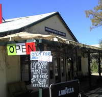 La Pecora Nera - Accommodation Mooloolaba