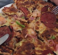 Lakeview Cafe Meningie - Accommodation Mooloolaba