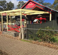 Lovell's Bakery - Accommodation Mooloolaba
