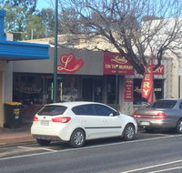 Lovell's Bakery on the Murray - Accommodation Mooloolaba