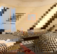 Mannum Hotel - Accommodation Mooloolaba