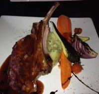 Meningie Hotel Bistro - Accommodation Mooloolaba