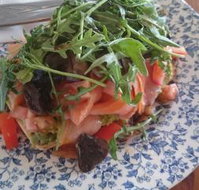 Meraki Sole' - Accommodation Mooloolaba