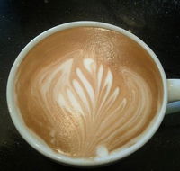 Moreish Cafe - Accommodation Mooloolaba