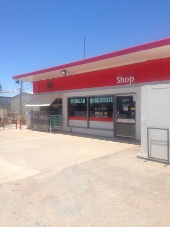 Beaumonts SA Accommodation Mooloolaba