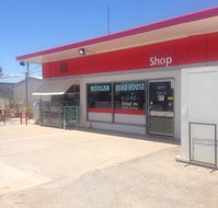 Morgan Roadhouse - Accommodation Mooloolaba