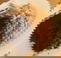 Mount Pleasant Hotel Motel - Accommodation Mooloolaba