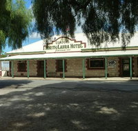 North Laura Hotel - Accommodation Mooloolaba