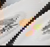 Oliver's Bar  Bistro - Accommodation Mooloolaba