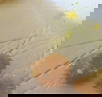 Parade Fish Shop - Accommodation Mooloolaba