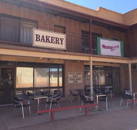 Passion Bakery  Cafe - Accommodation Mooloolaba