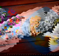 Picklemee Grandma's - Accommodation Mooloolaba