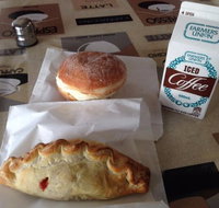Piemans Kitchen - Accommodation Mooloolaba
