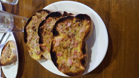 Milang SA Accommodation Mooloolaba