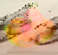 Pipers of Penola - Accommodation Mooloolaba