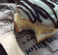 Port Elliot Bakery - Accommodation Mooloolaba