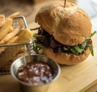 Prime Bar  Grill - Accommodation Mooloolaba