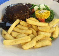 Prince of Wales Hotel - Accommodation Mooloolaba