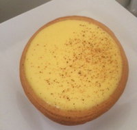 Randell Street Bakery - Accommodation Mooloolaba