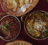 Riverland Tandoor Indian Restaurant - Accommodation Mooloolaba