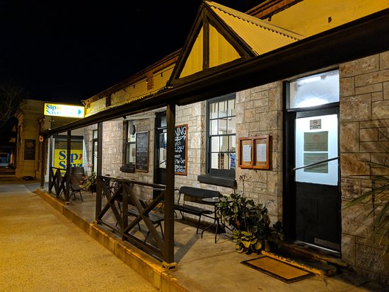 Riverton SA Accommodation Mooloolaba