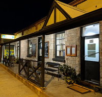 Riverton Hotel - Accommodation Mooloolaba