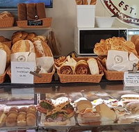 Robe Bakery 1884 - Accommodation Mooloolaba