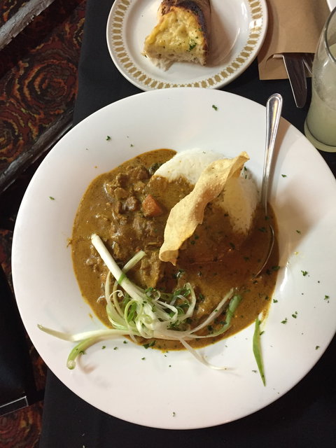 Robin Hood Hotel - Accommodation Mooloolaba 1