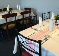 Royal Mail Hotel - Accommodation Mooloolaba