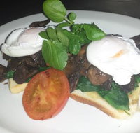 Sails At Clayton Bay - Accommodation Mooloolaba