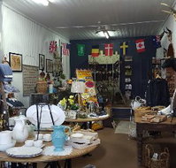 St Just Cafe - Accommodation Mooloolaba