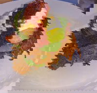 Stillwater on Belmore - Accommodation Mooloolaba