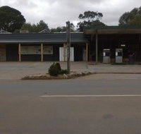 Store 54 - Accommodation Mooloolaba