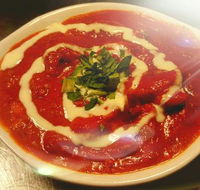 Subha Sandhya - Accommodation Mooloolaba