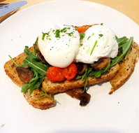 Sweet Espresso the Food Store - Accommodation Mooloolaba